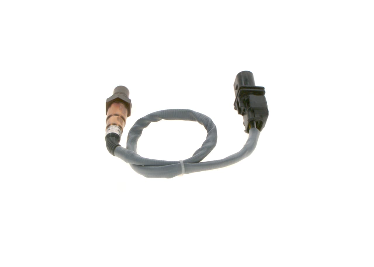 BOSCH 0 258 017 093 Lambda zondas