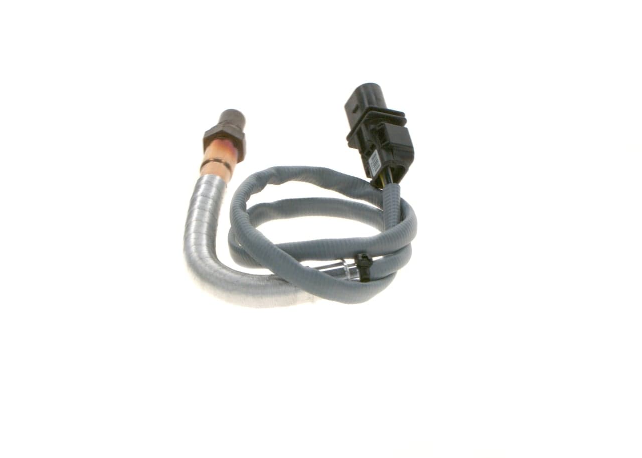 BOSCH 0 258 017 100 Lambda zondas