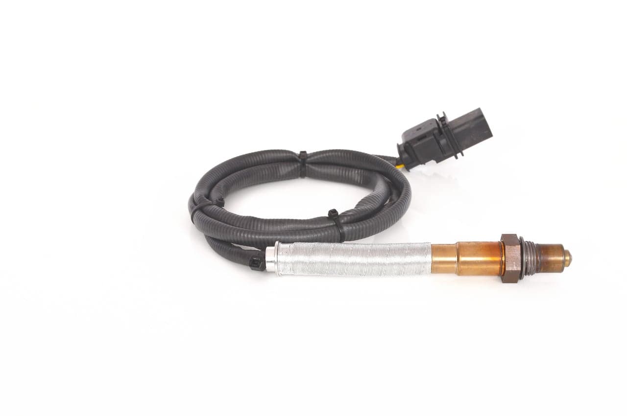 BOSCH 0 258 017 110 Lambda zondas