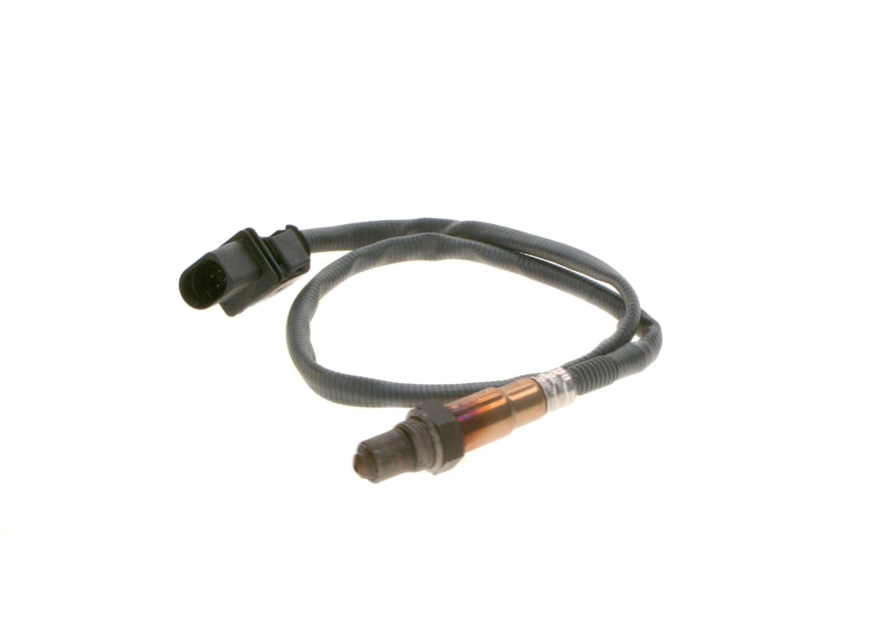BOSCH 0 258 017 130 Lambda zondas