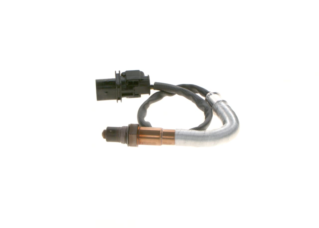 BOSCH 0 258 017 131 Lambda zondas