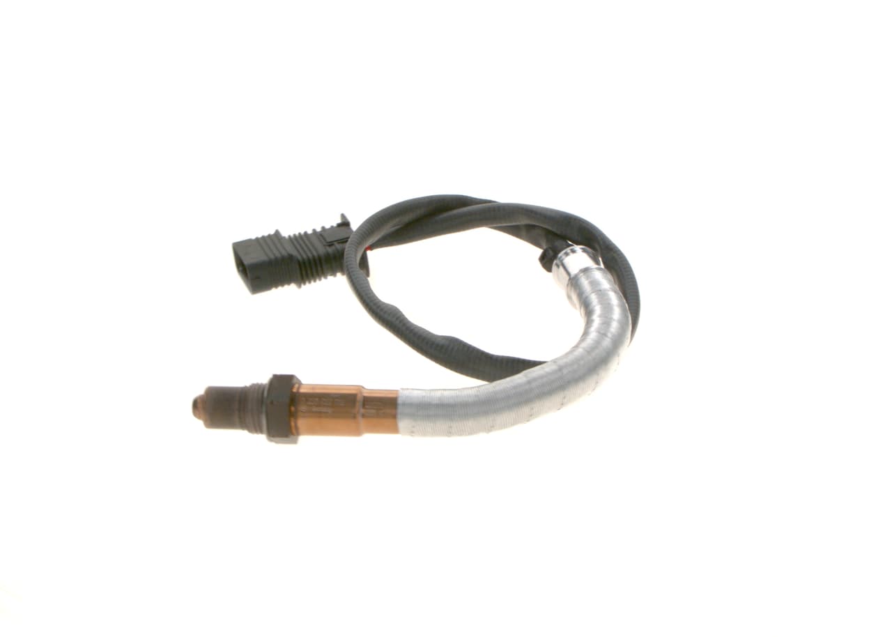 BOSCH 0 258 027 019 Lambda zondas