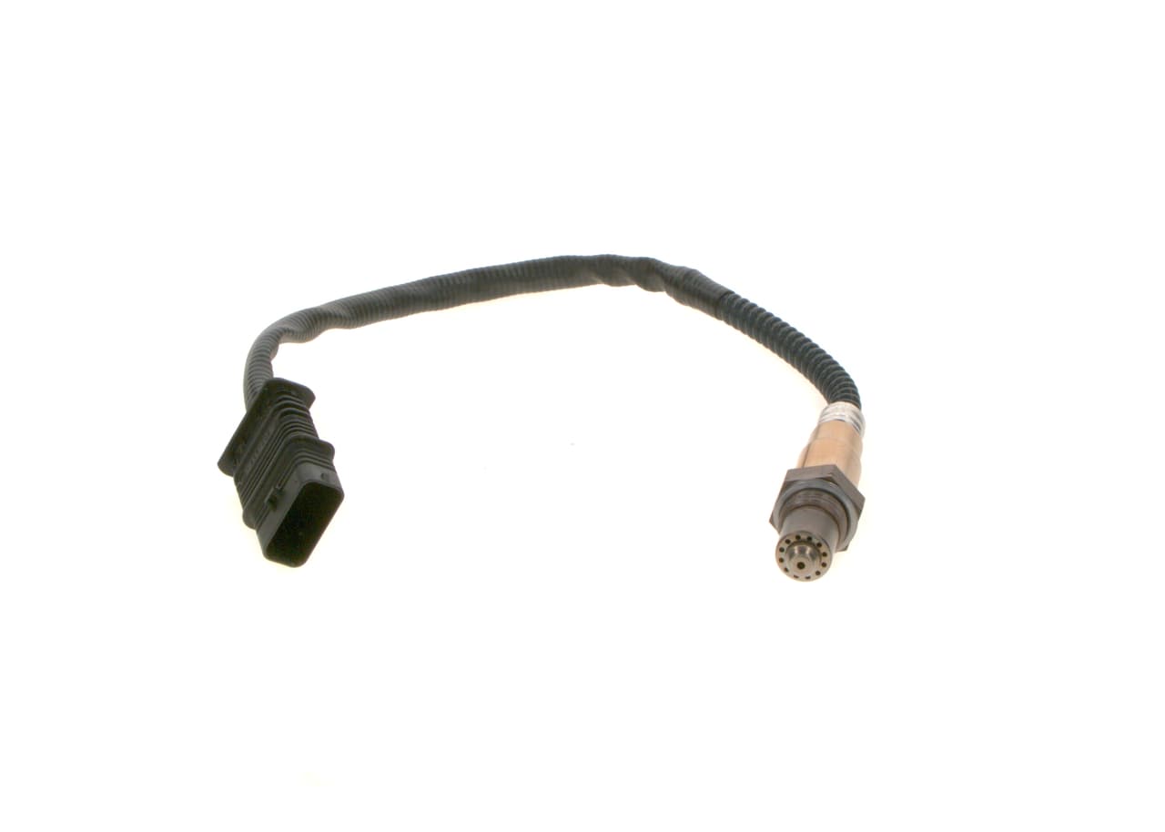 BOSCH 0 258 027 029 Lambda zondas