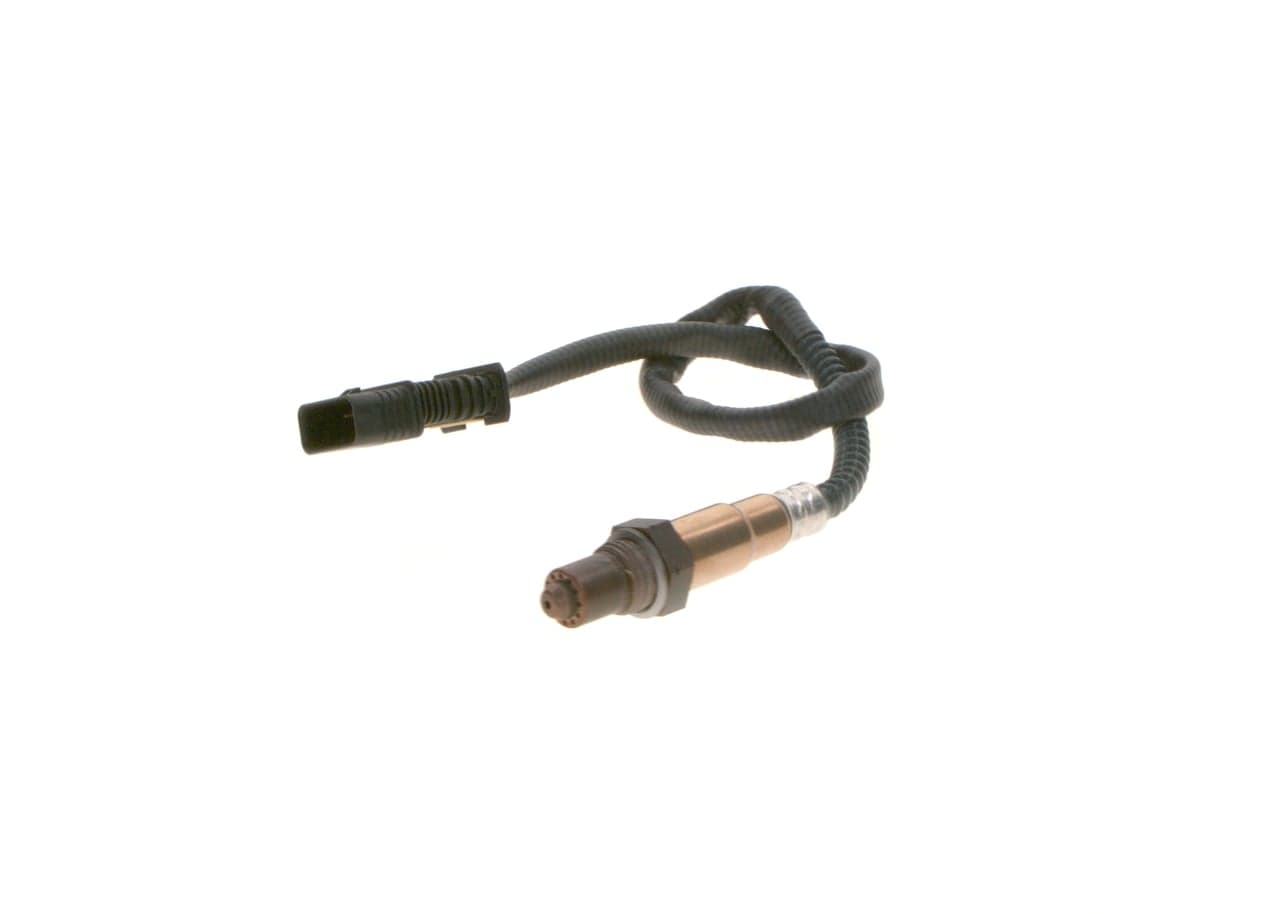 BOSCH 0 258 027 090 Lambda zondas