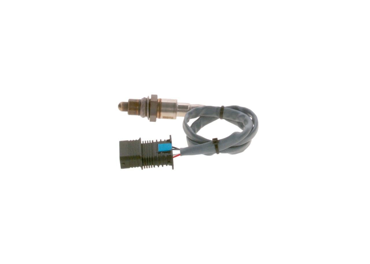 BOSCH 0 258 030 0BV Lambda zondas