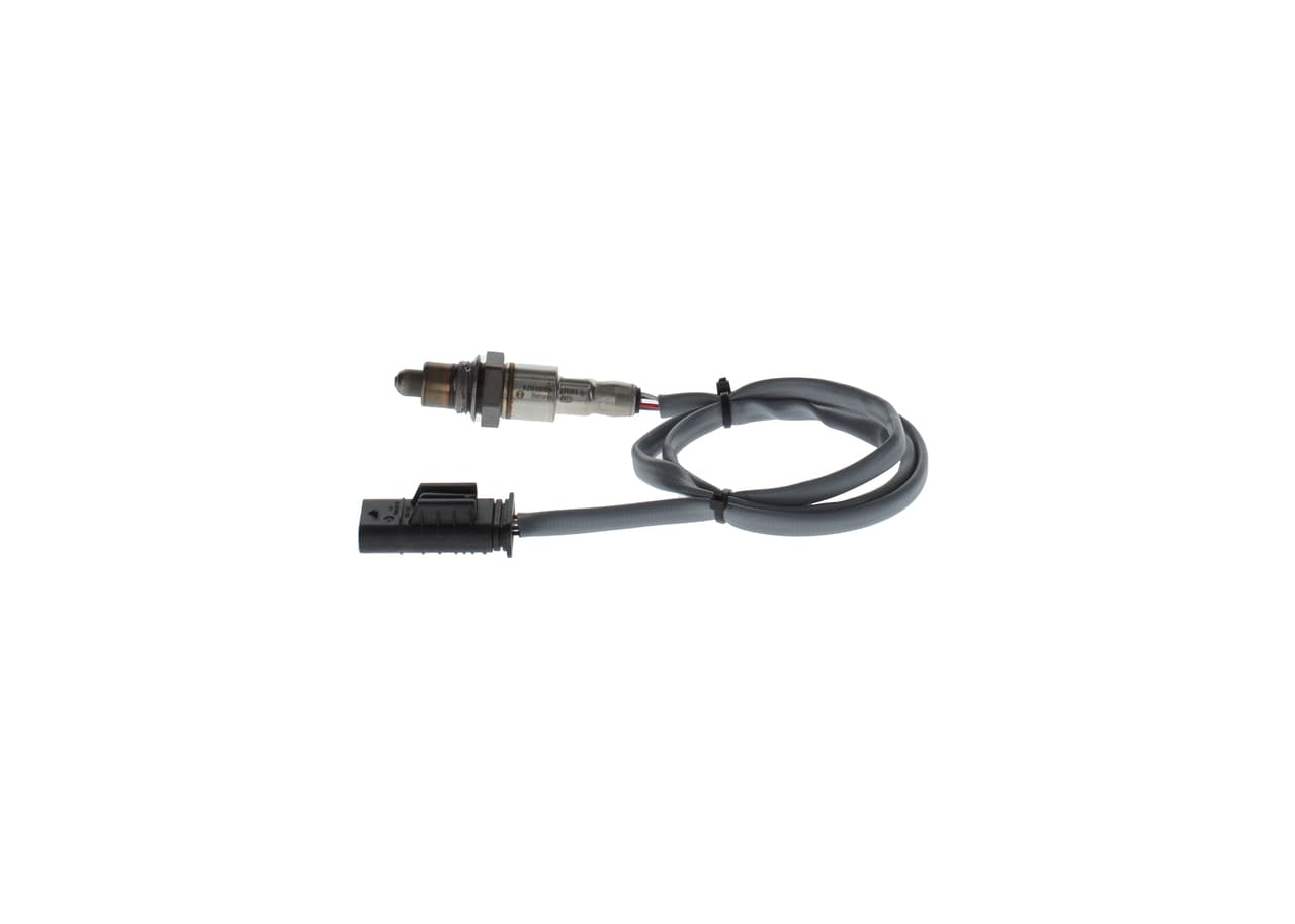 BOSCH 0 258 030 0BX Lambda zondas