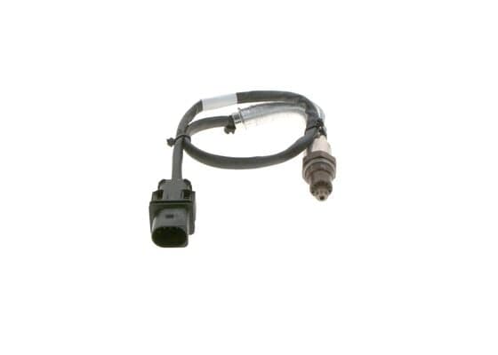 BOSCH 0 258 037 010 Lambda zondas
