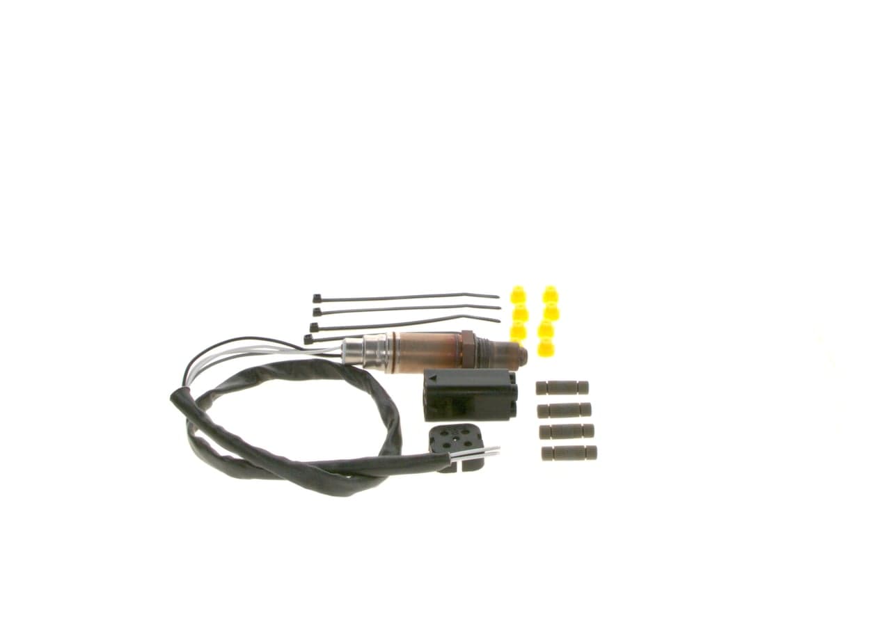 BOSCH 0 258 986 506