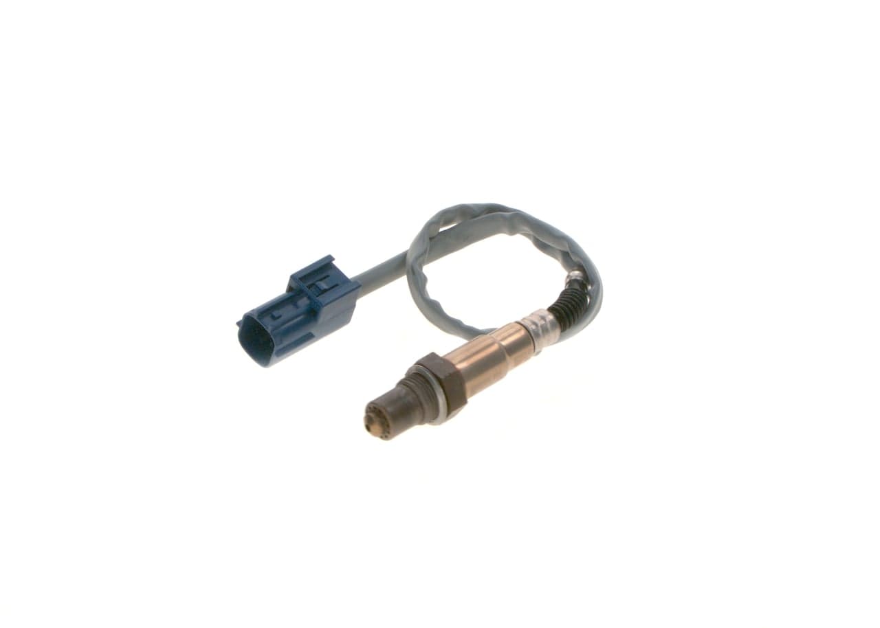 BOSCH 0 258 986 646 Lambda zondas