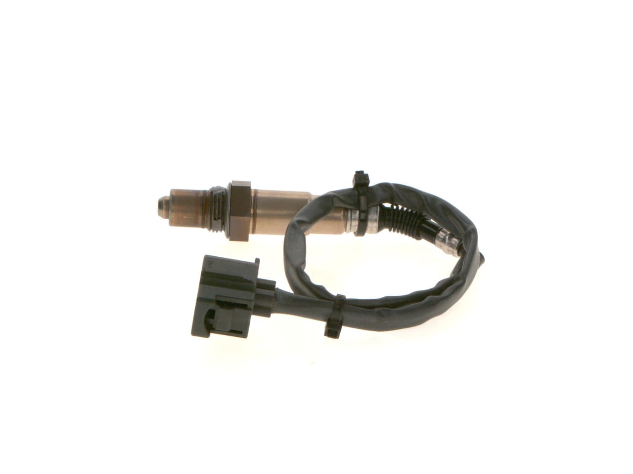 BOSCH 0 258 986 774 Lambda zondas