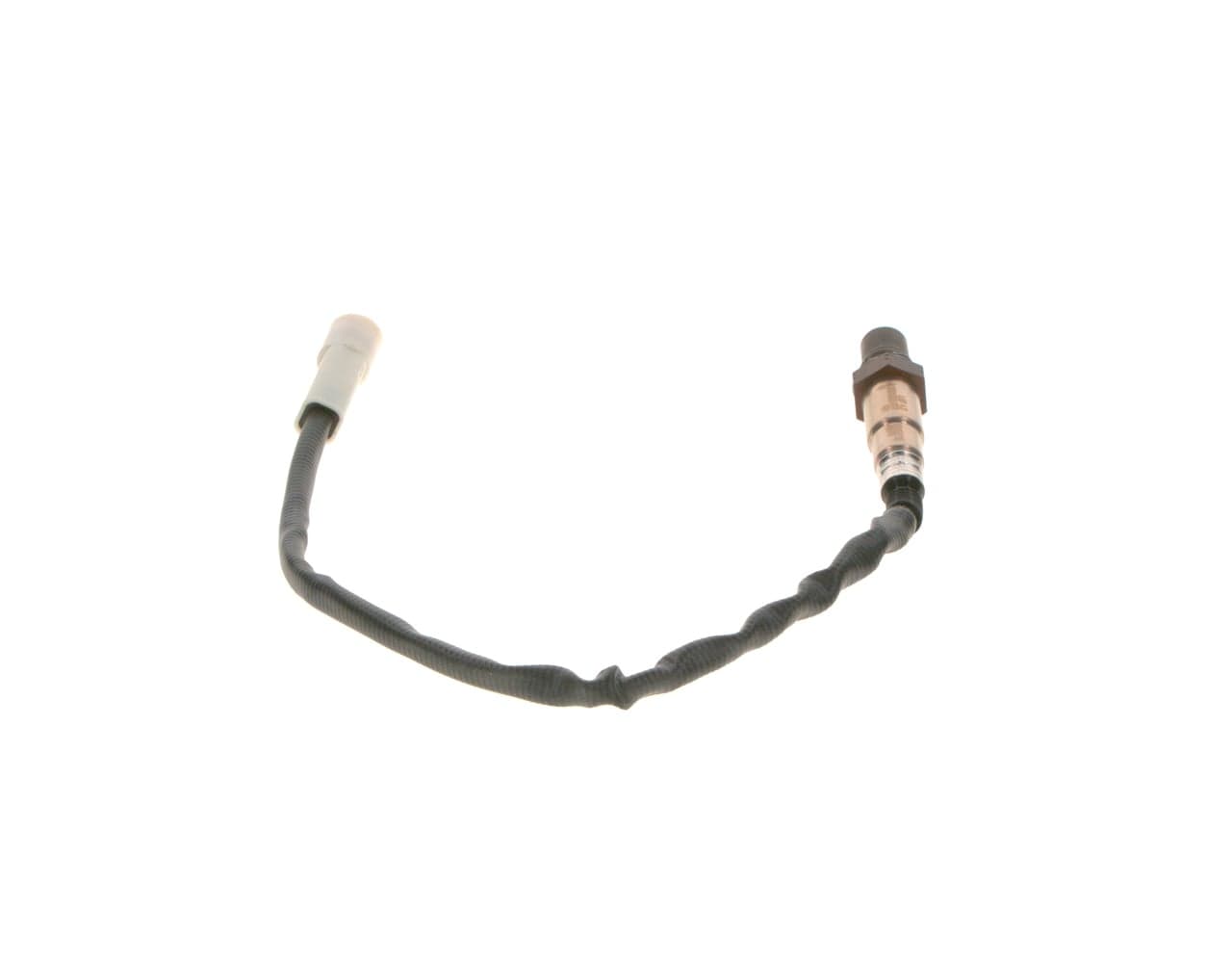 BOSCH 0 258 986 777 Lambda zondas
