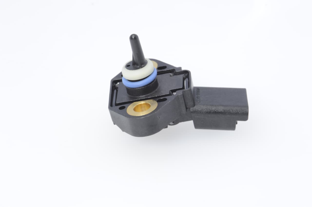 BOSCH 0 261 230 156 Jutiklis