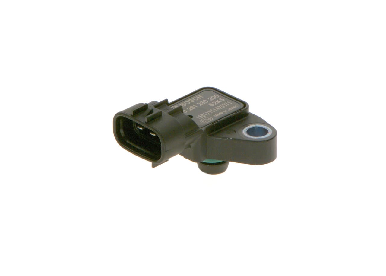 BOSCH 0 261 230 200 Jutiklis