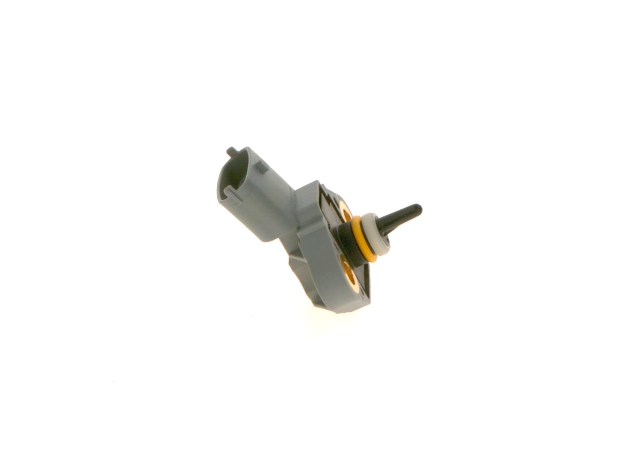 BOSCH 0 261 230 255 Jutiklis