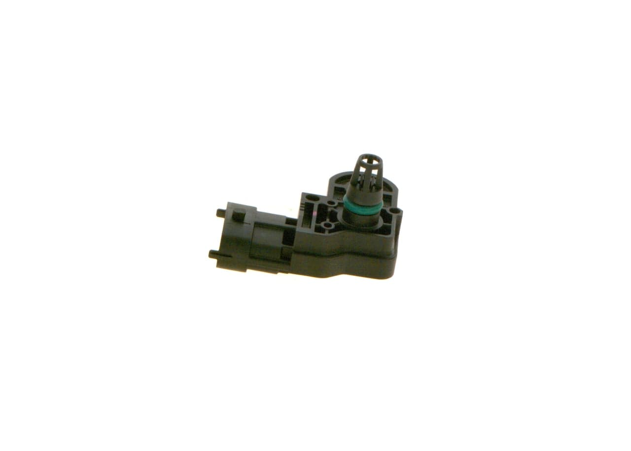 BOSCH 0 261 230 268 Jutiklis, įsiurbimo kolektoriaus slėgis
