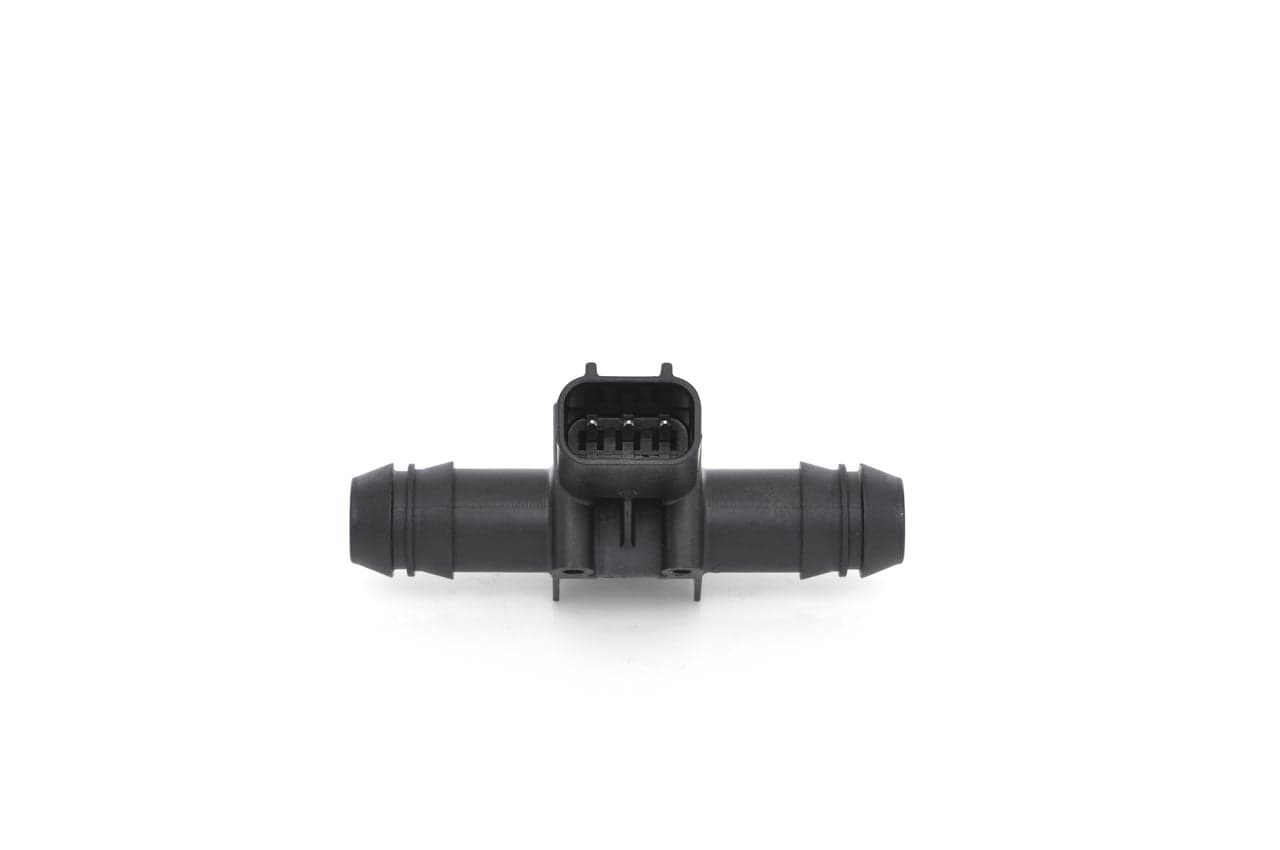 BOSCH 0 261 230 273 Jutiklis
