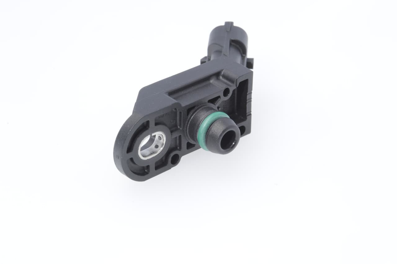 BOSCH 0 261 230 284 Jutiklis, kompresoriaus slėgis
