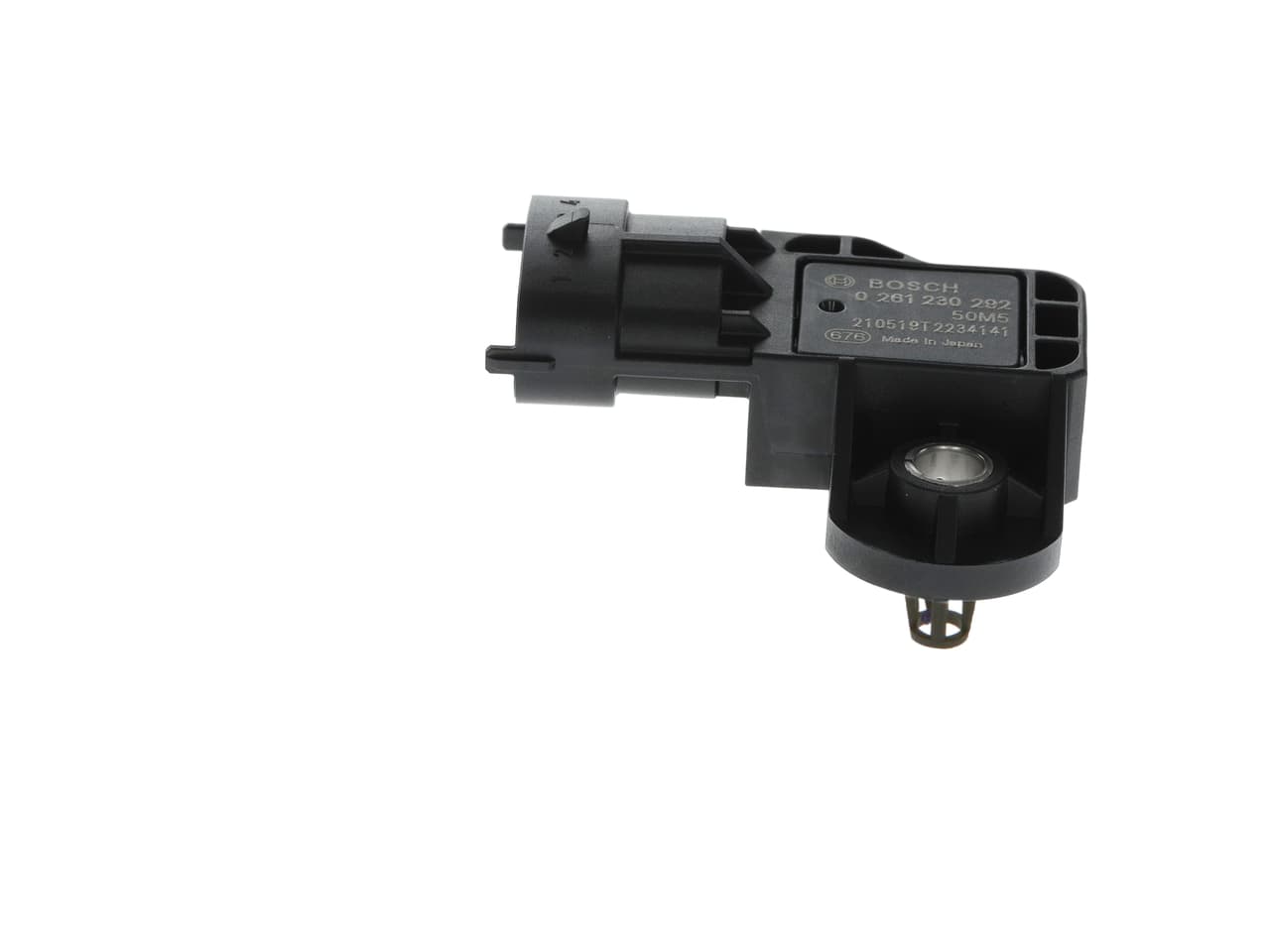 BOSCH 0 261 230 292 Jutiklis