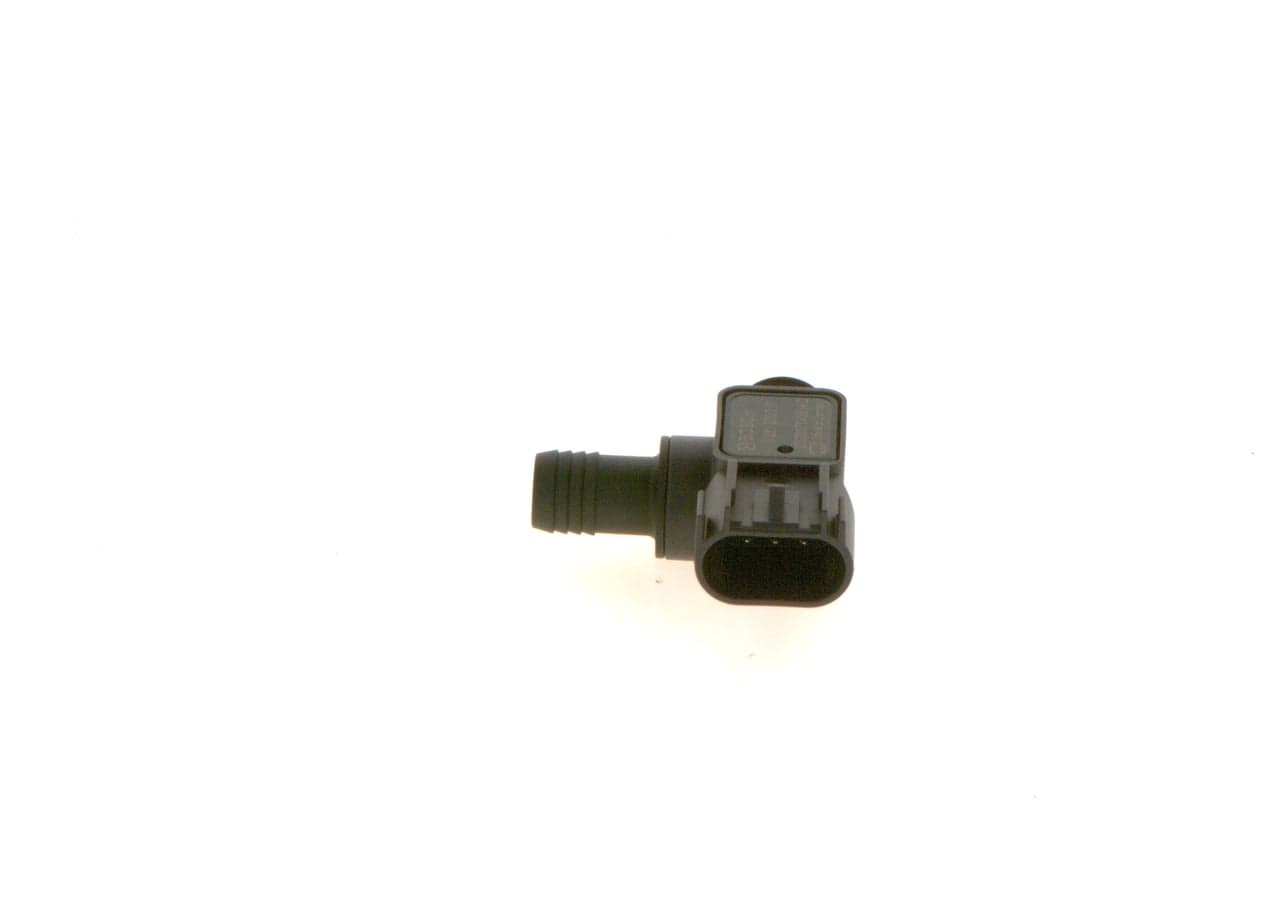 BOSCH 0 261 230 317 Jutiklis