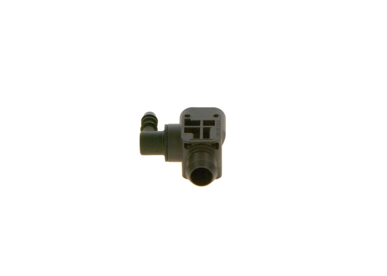 BOSCH 0 261 230 363 Jutiklis