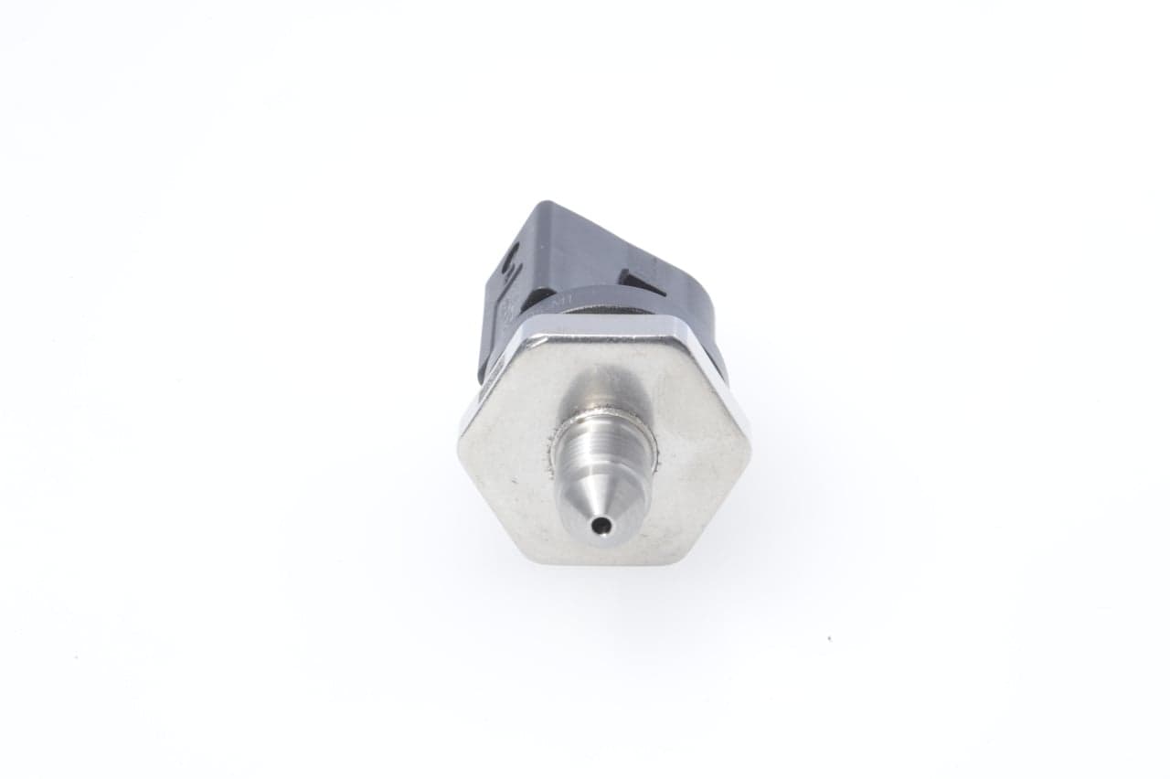 BOSCH 0 261 230 384 Jutiklis