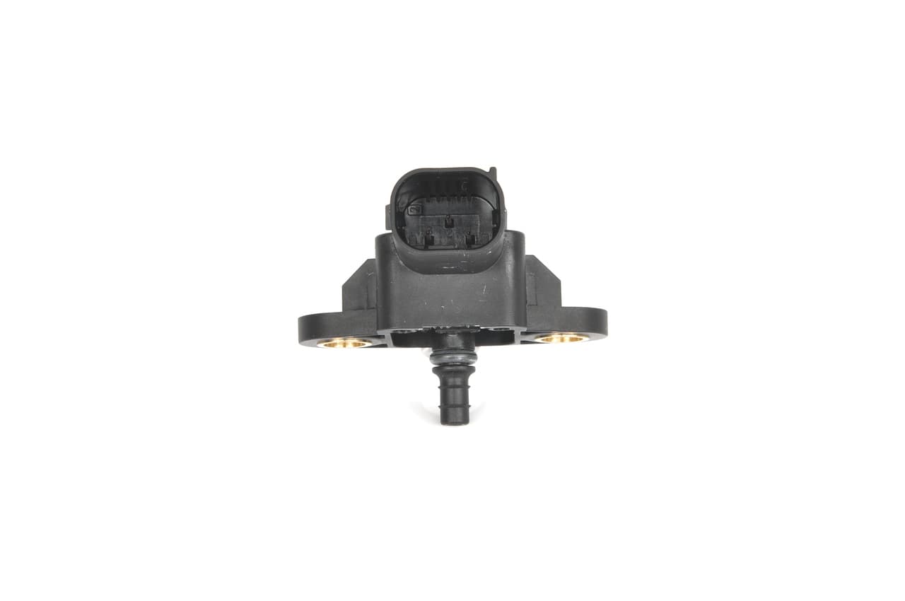 BOSCH 0 261 230 439 Jutiklis, kompresoriaus slėgis