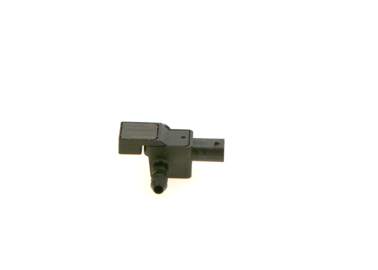 BOSCH 0 261 230 458 Jutiklis