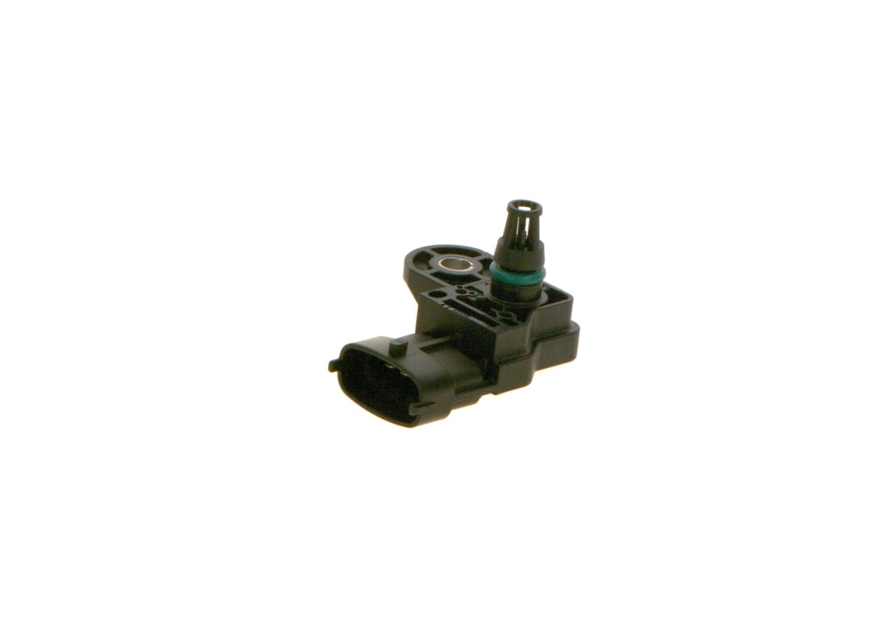 BOSCH 0 261 230 476 Jutiklis