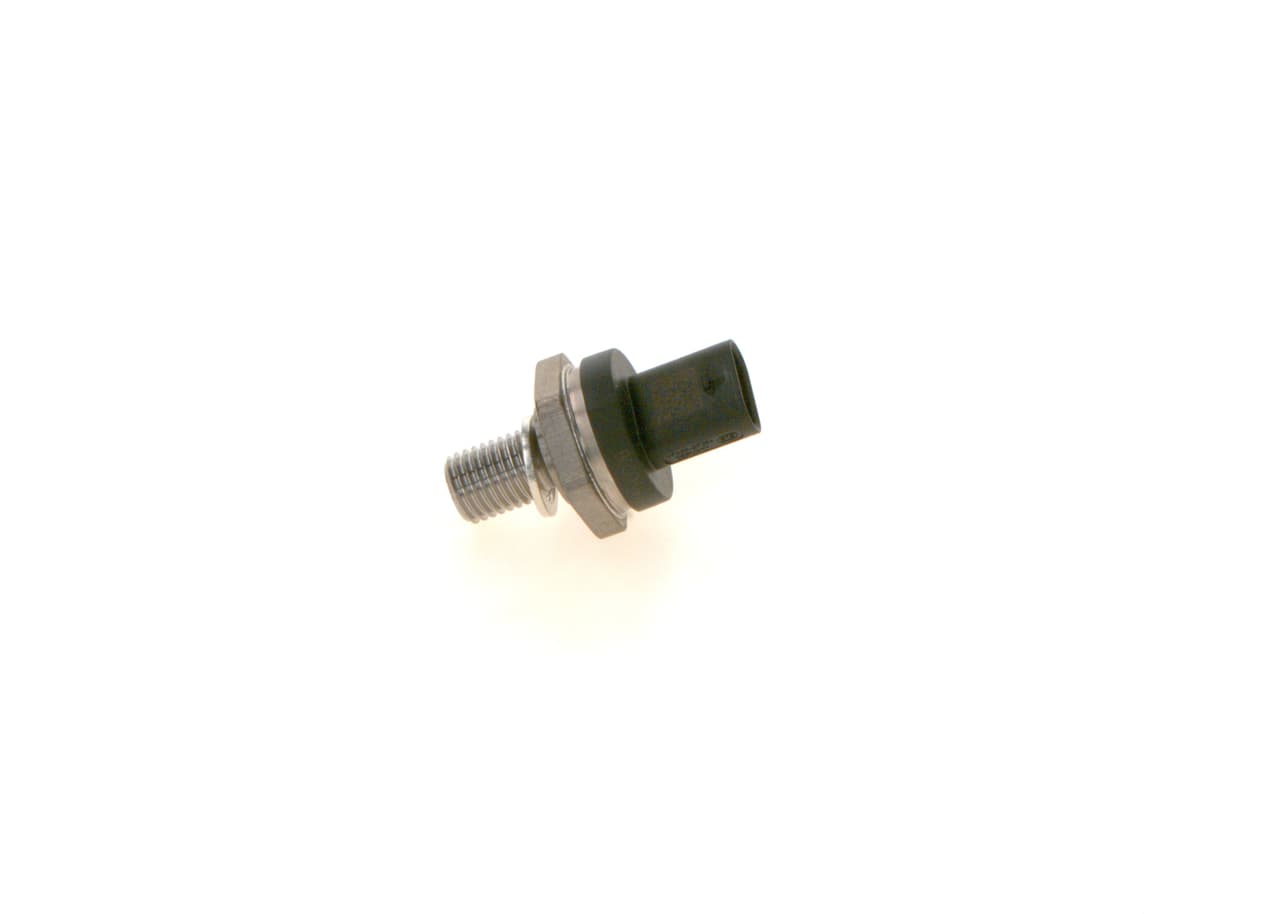 BOSCH 0 261 230 491 Jutiklis