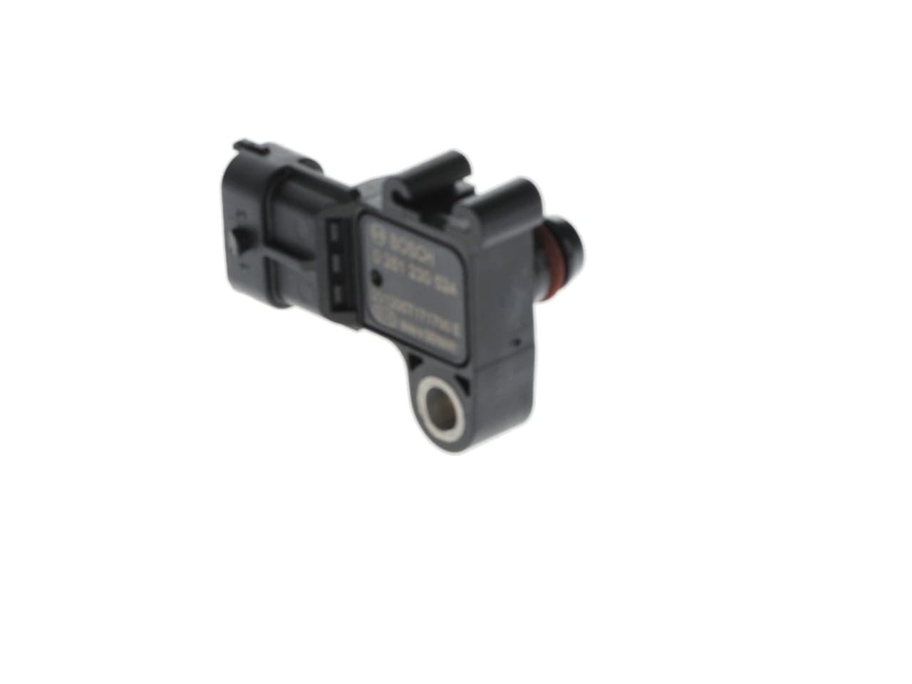 BOSCH 0 261 230 524 Jutiklis, kompresoriaus slėgis