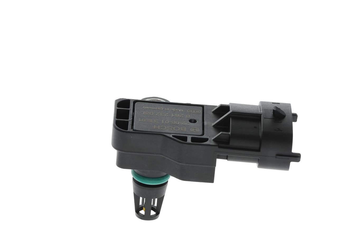 BOSCH 0 261 232 08L Jutiklis