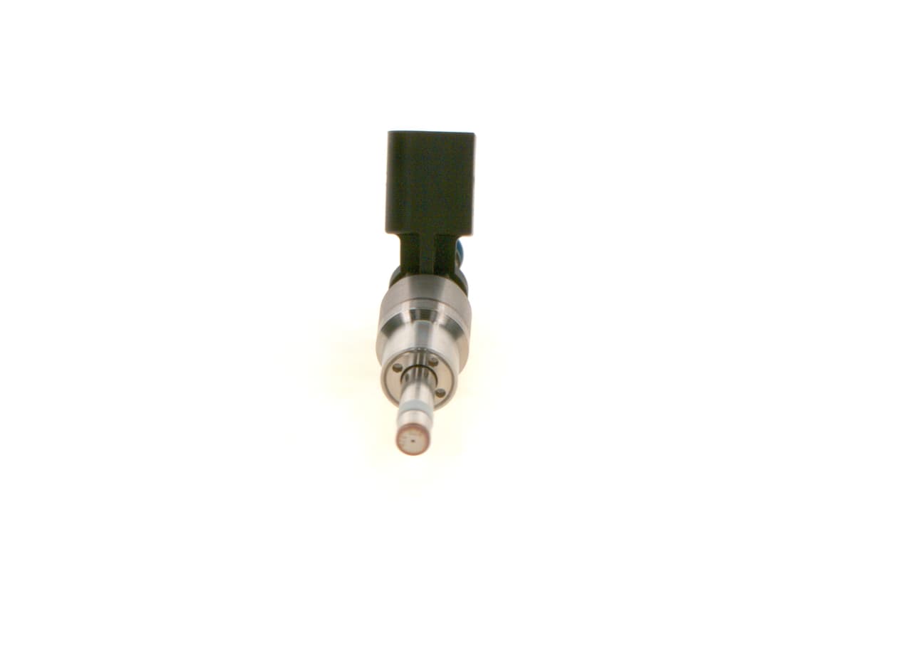 BOSCH 0 261 500 014 Kuro purkštukas