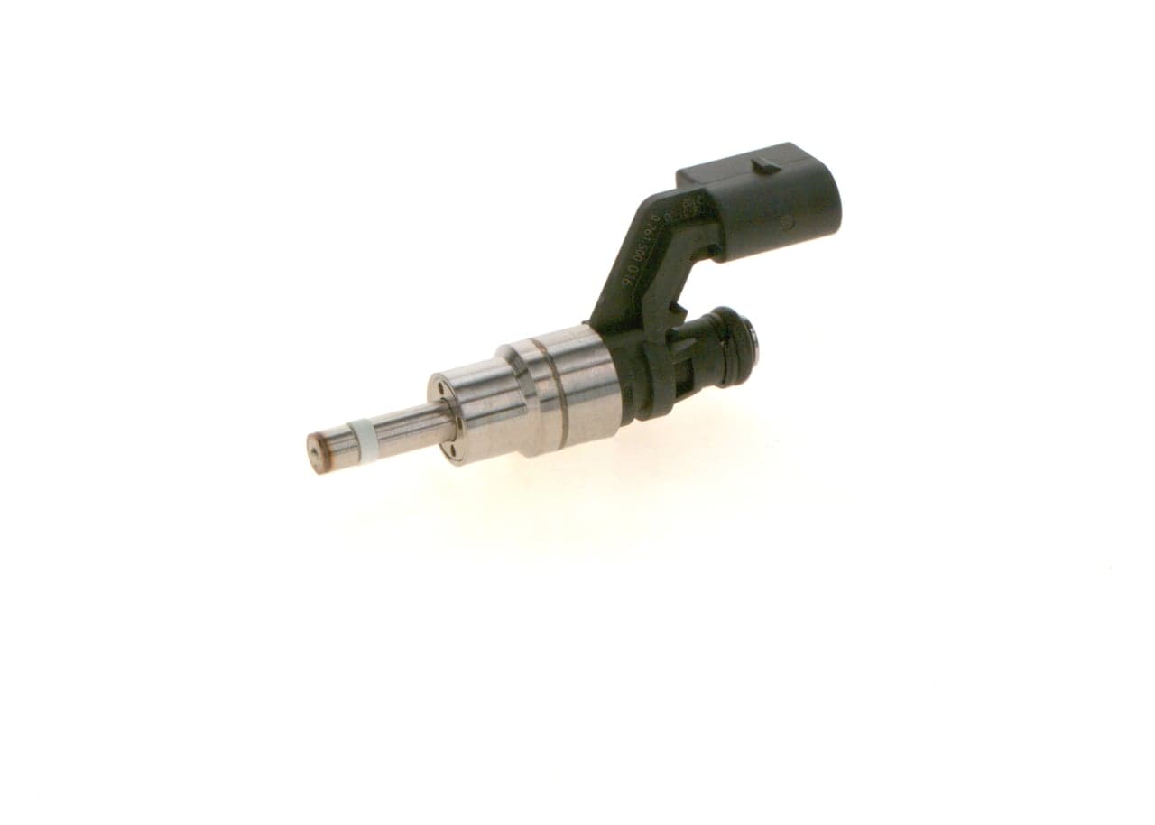 BOSCH 0 261 500 016 Kuro purkštukas