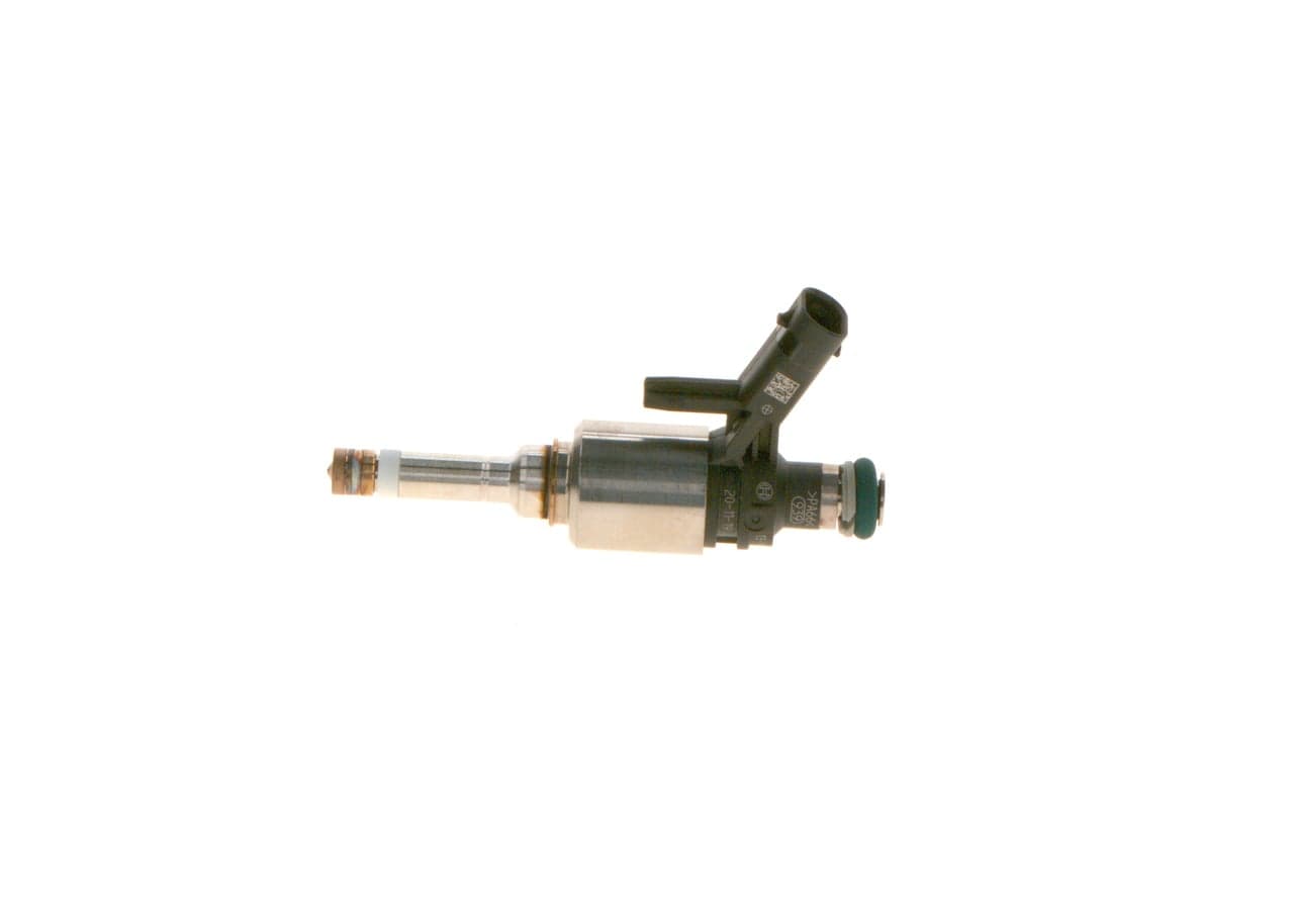 BOSCH 0 261 500 01D