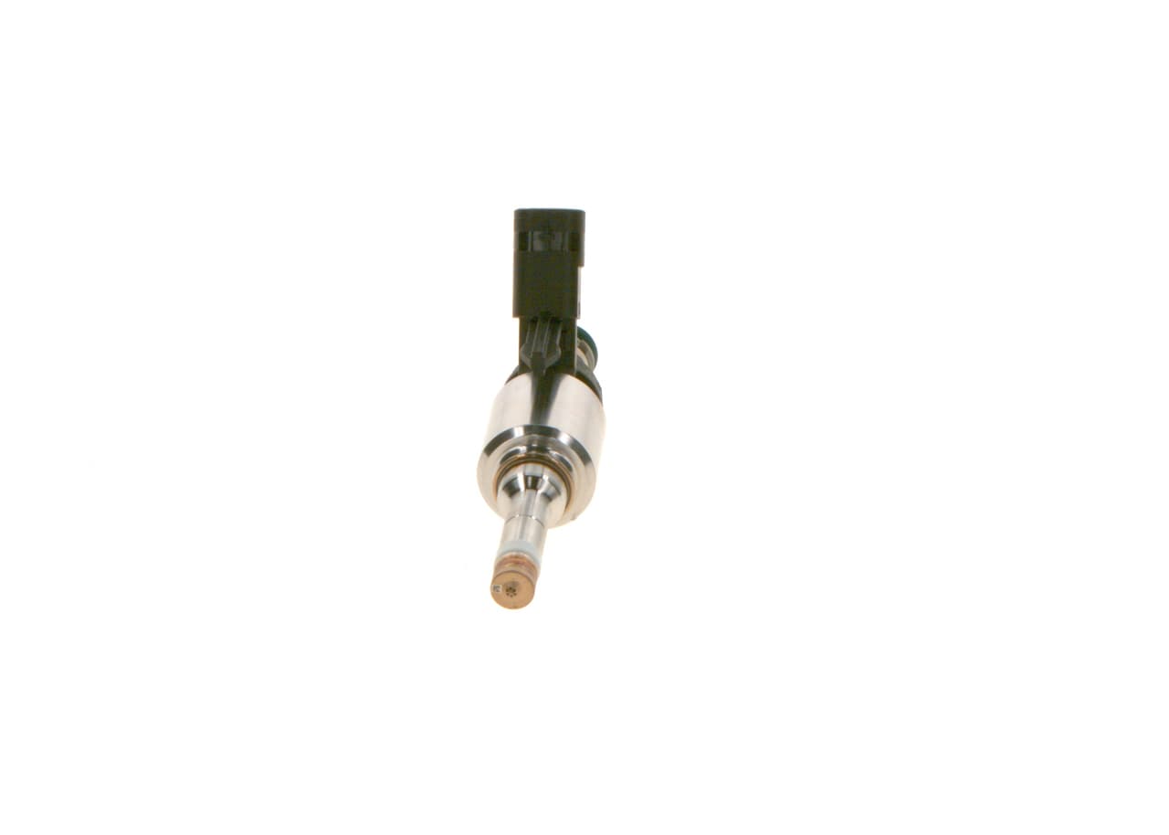 BOSCH 0 261 500 01H