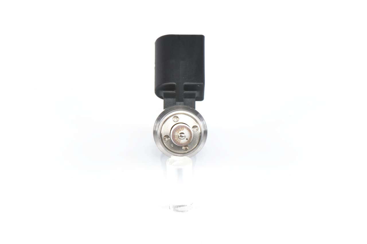 BOSCH 0 261 500 026 Kuro purkštukas