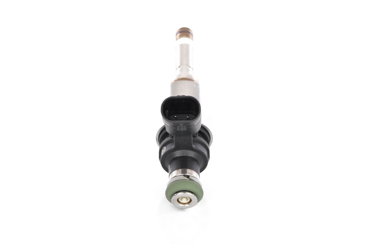 BOSCH 0 261 500 160