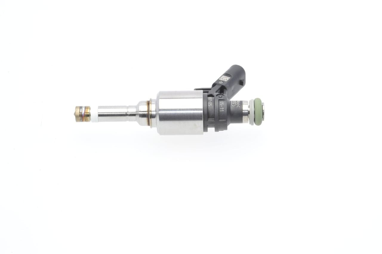 BOSCH 0 261 500 354 Kuro purkštukas
