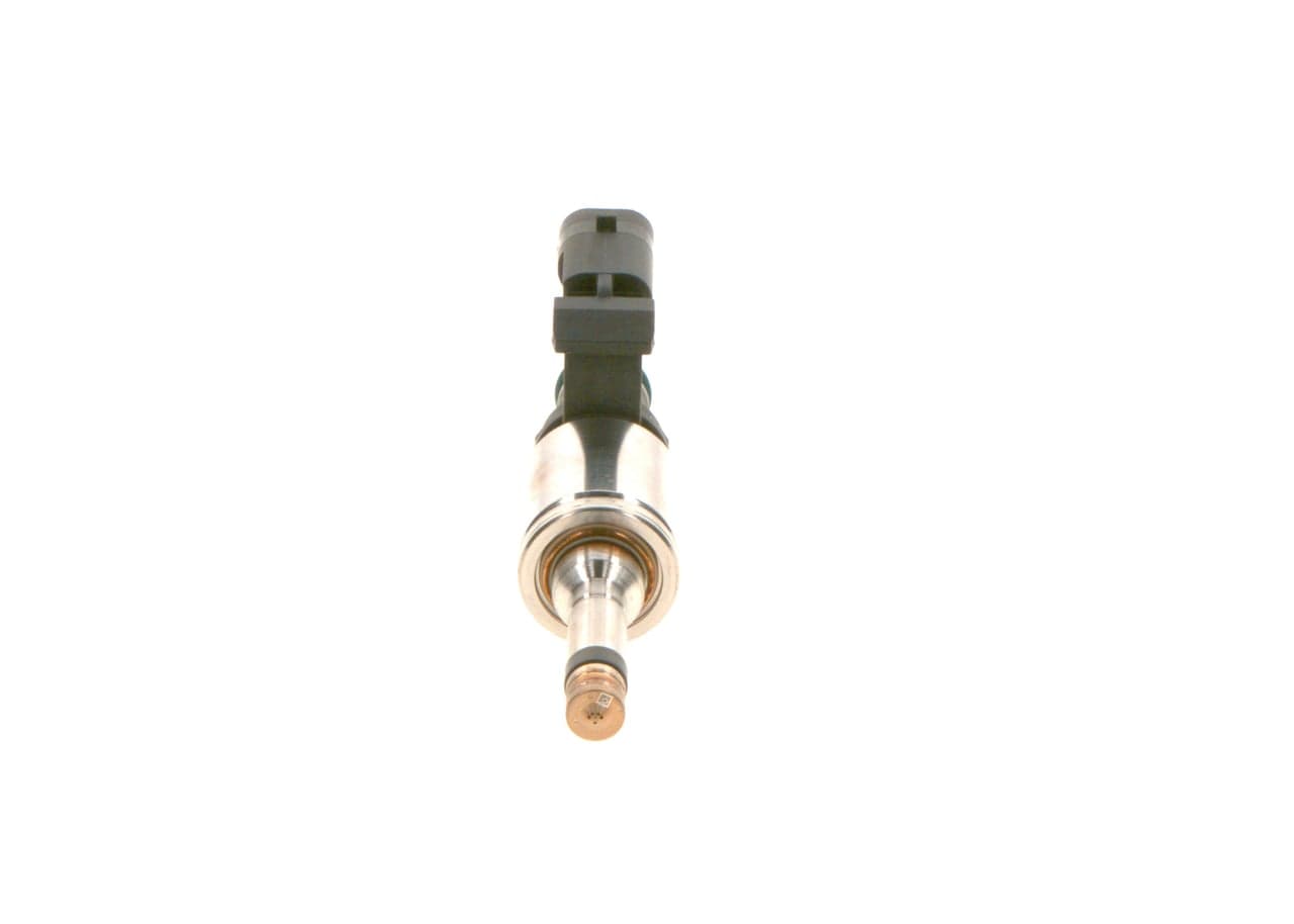 BOSCH 0 261 500 475