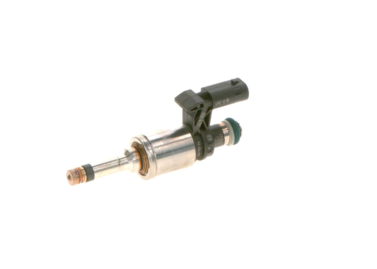 BOSCH 0 261 500 477 Kuro purkštukas