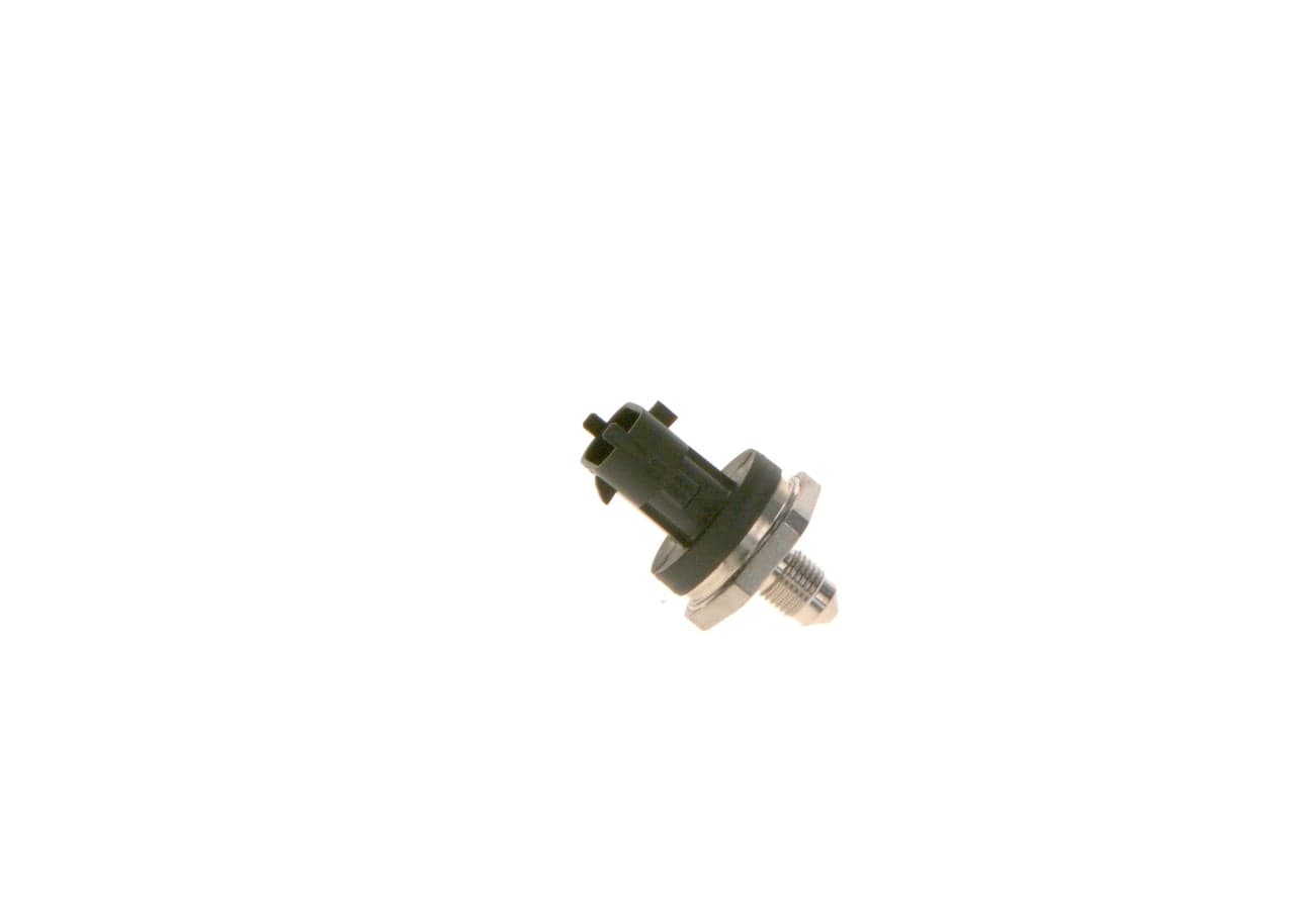 BOSCH 0 261 545 073 Jutiklis