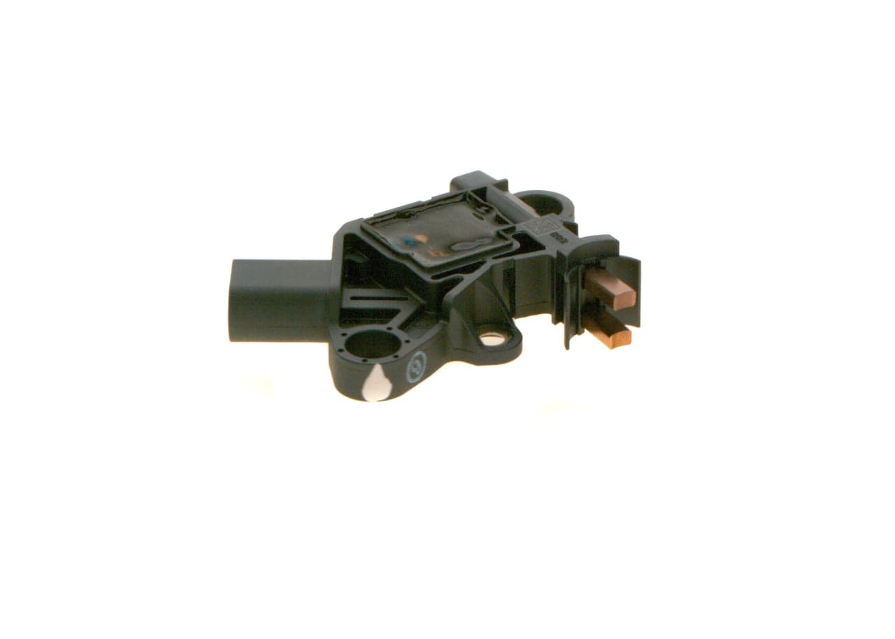 0 272 220 734 (BOSCH 0 272 220 734)