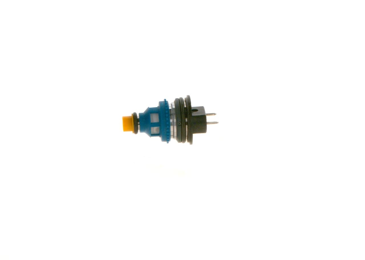 BOSCH 0 280 150 651