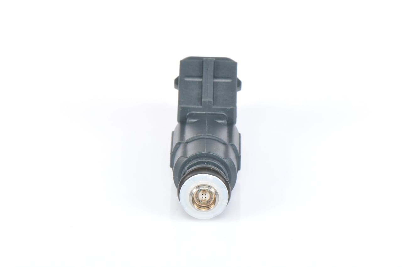 BOSCH 0 280 156 021 Kuro purkštukas