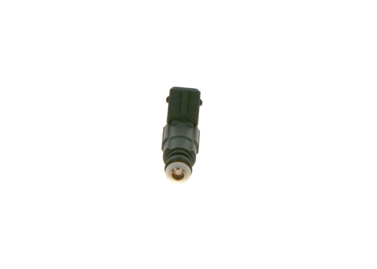 BOSCH 0 280 156 045 Kuro purkštukas