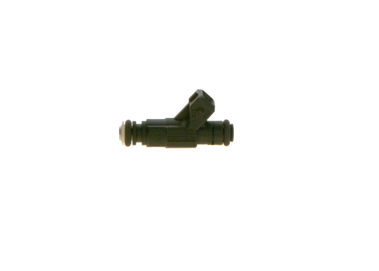 BOSCH 0 280 156 061 Kuro purkštukas