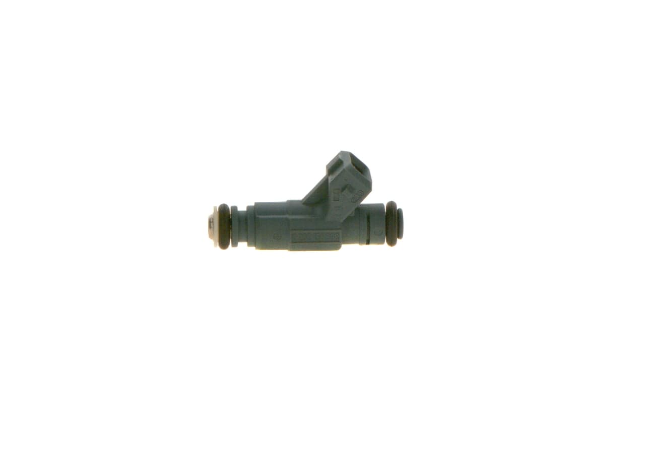 BOSCH 0 280 156 063 Kuro purkštukas