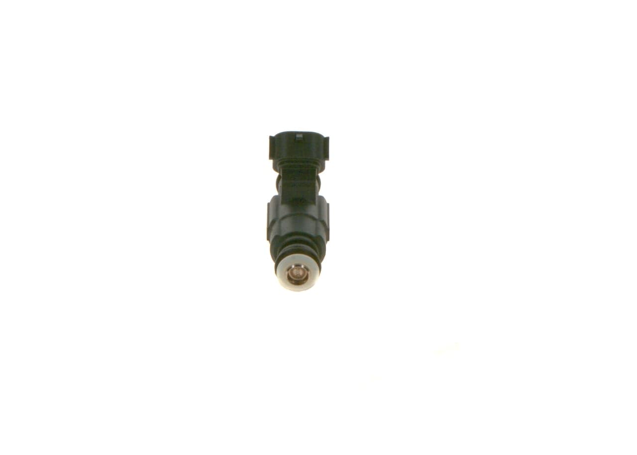 BOSCH 0 280 156 180