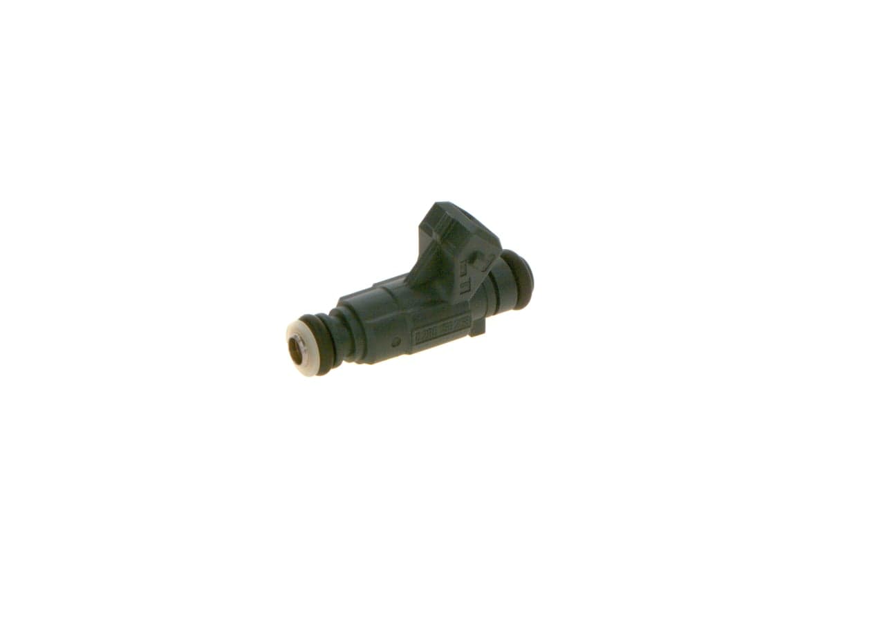 BOSCH 0 280 156 268 Kuro purkštukas