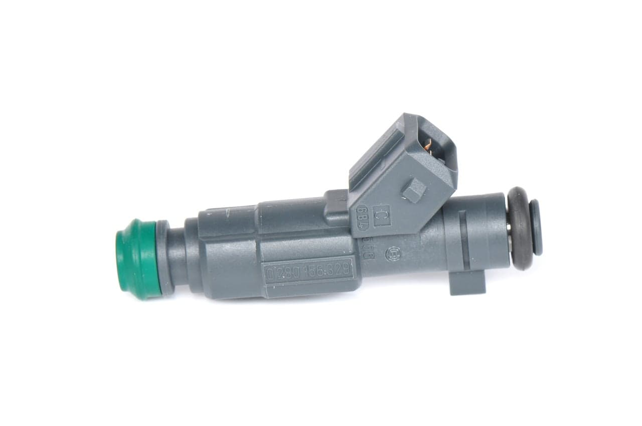 BOSCH 0 280 156 329 Kuro purkštukas